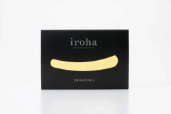 iroha Vibrator< Sexlegetøj