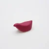 iroha Sexlegetøj<Vibrator