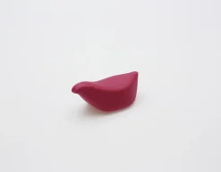 iroha Sexlegetøj<Vibrator