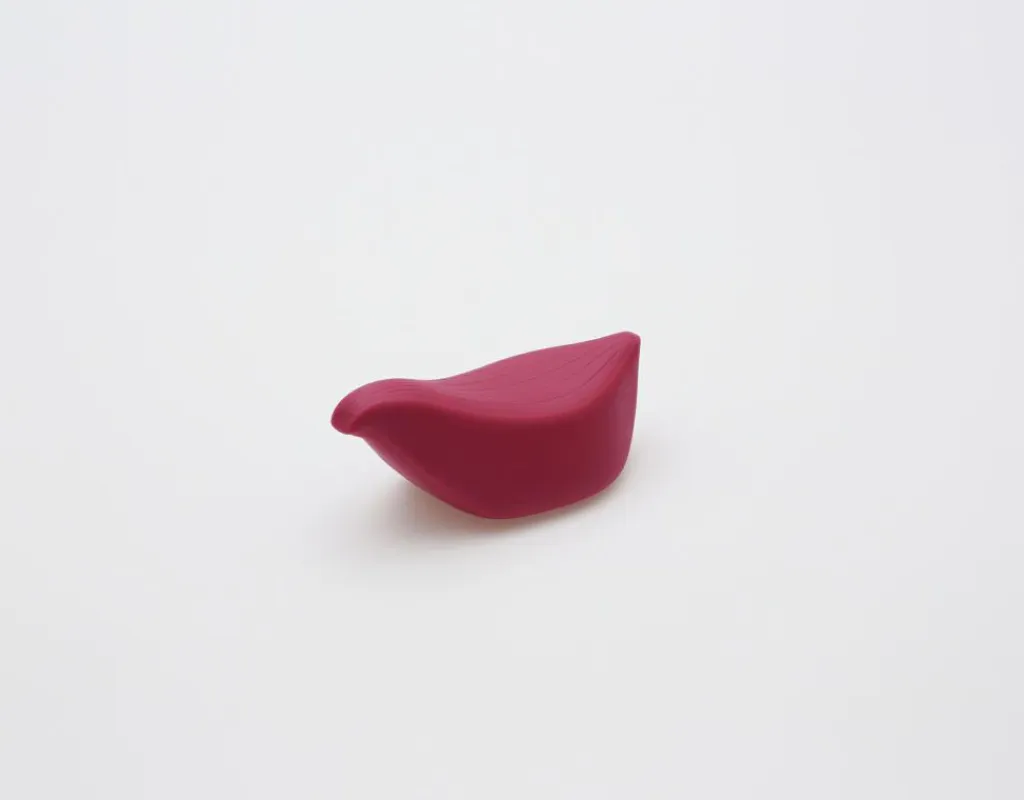 iroha Sexlegetøj<Vibrator