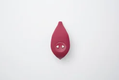 iroha Sexlegetøj<Vibrator