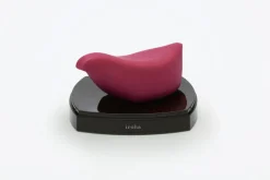 iroha Sexlegetøj<Vibrator
