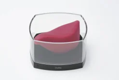 iroha Sexlegetøj<Vibrator