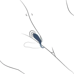 Amaysin Sexlegetøj Til Mænd><noscript><img width=