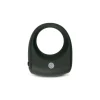 EasyToys Vibrerende Love Ring< Sexlegetøj Til Mænd