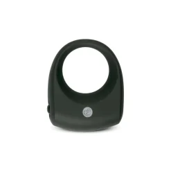 EasyToys Vibrerende Love Ring< Sexlegetøj Til Mænd