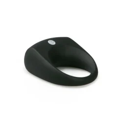 EasyToys Vibrerende Love Ring< Sexlegetøj Til Mænd