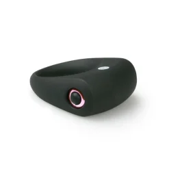 EasyToys Vibrerende Love Ring< Sexlegetøj Til Mænd