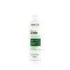Vichy Hovedbundspleje|Håndpleje>Dercos PSOlution Shampoo
