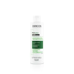 Vichy Hovedbundspleje|Håndpleje>Dercos PSOlution Shampoo