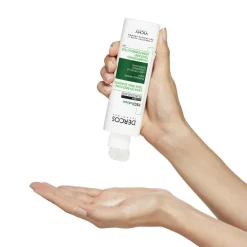 Vichy Hovedbundspleje|Håndpleje>Dercos PSOlution Shampoo
