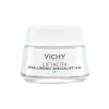 Vichy Ansigtspleje|Anti-Age<Liftactiv H.A. Dagcreme Til Tør Hud
