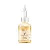 Vichy Ansigtspleje|Serum>Neovadiol Meno 5 BI-Serum
