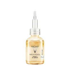 Vichy Ansigtspleje|Serum>Neovadiol Meno 5 BI-Serum