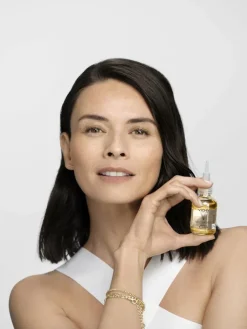 Vichy Ansigtspleje|Serum>Neovadiol Meno 5 BI-Serum