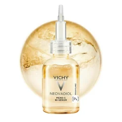 Vichy Ansigtspleje|Serum><noscript><img width=