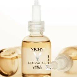 Vichy Ansigtspleje|Serum><noscript><img width=