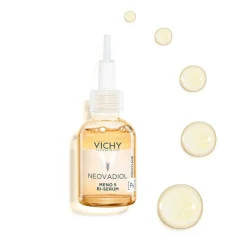 Vichy Ansigtspleje|Serum><noscript><img width=