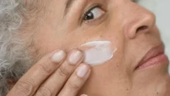 Vichy Neovadiol Post-Menopause Dagcreme< Ansigtspleje|Dagcreme