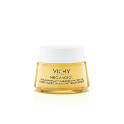 Vichy Neovadiol Post-Menopause Dagcreme< Ansigtspleje|Dagcreme