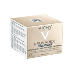 Vichy Neovadiol Post-Menopause Dagcreme< Ansigtspleje|Dagcreme