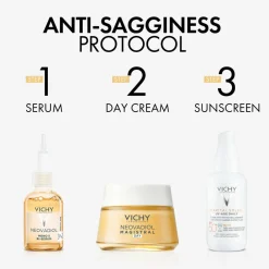 Vichy Neovadiol Post-Menopause Dagcreme< Ansigtspleje|Dagcreme