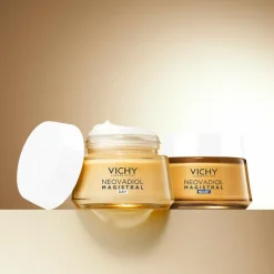 Vichy Neovadiol Post-Menopause Dagcreme< Ansigtspleje|Dagcreme