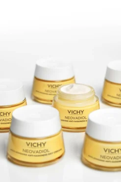 Vichy Neovadiol Post-Menopause Dagcreme< Ansigtspleje|Dagcreme