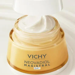 Vichy Neovadiol Post-Menopause Dagcreme< Ansigtspleje|Dagcreme