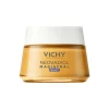 Vichy Ansigtspleje|Natcreme<Neovadiol Post-Menopause Natcreme