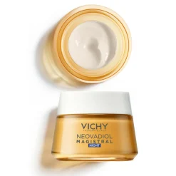 Vichy Ansigtspleje|Natcreme<Neovadiol Post-Menopause Natcreme