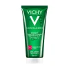 Vichy Ansigtspleje|Ansigtspleje>Normaderm Phytosolution Rensegel