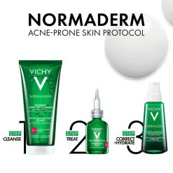 Vichy Ansigtspleje|Ansigtspleje><noscript><img width=