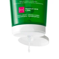 Vichy Ansigtspleje|Ansigtspleje><noscript><img width=