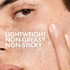 Vichy Ansigtspleje|Ansigtspleje><noscript><img width=
