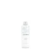 Cutrin Tørshampoo>Vieno Sensitive Dry Shampoo