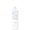 Cutrin Heat Protection<Vieno Sensitive Heat Protection Spray