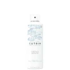 Cutrin Heat Protection<Vieno Sensitive Heat Protection Spray