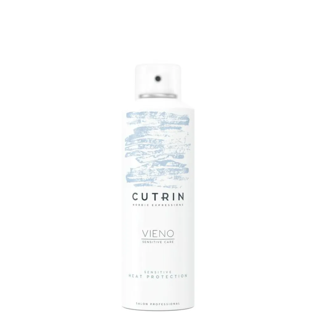 Cutrin Heat Protection<Vieno Sensitive Heat Protection Spray