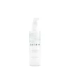 Cutrin Volumen|Glans>Vieno Sensitive Multispray