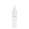 Cutrin Volumen|Styling Mousse<Vieno Sensitive Volume Mousse