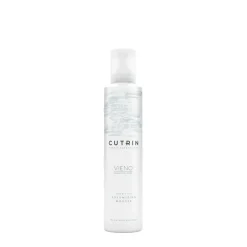 Cutrin Volumen|Styling Mousse<Vieno Sensitive Volume Mousse