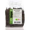 Biogan Pasta, Ris & Bælgfrugter>Vilde ris Ø