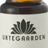 Urtegaarden Vildrose duftolie< Duft Til Hjemmet|Duftolier