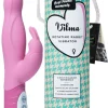 Belladot Sexlegetøj<Vilma Rotating Rabbit Vibrator