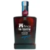 Finca la Torre Vinegar / Eddike Ø< Olier & Eddike
