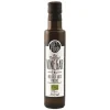 Diet Food Vinegar kokos vineddike Ø< Olier & Eddike