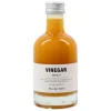 Nicolas Vahé Vinegar Mango< Olier & Eddike