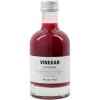 Nicolas Vahé Olier & Eddike>Vinegar Raspberry