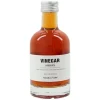 Nicolas Vahé Vinegar Sherry< Olier & Eddike